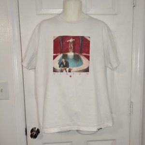 Scarface x Cookies Vision White T-Shirt